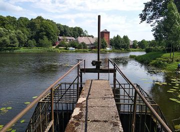 lithuania/zemaitija-national-park/attraction/sateikiu-manor