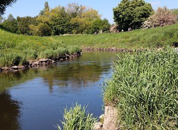 united-kingdom/north-west-england/attraction/chorlton-ees-nature-reserve