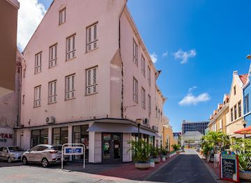 curacao/groot-kwartier/attraction/plein-air-curacao-art-museum