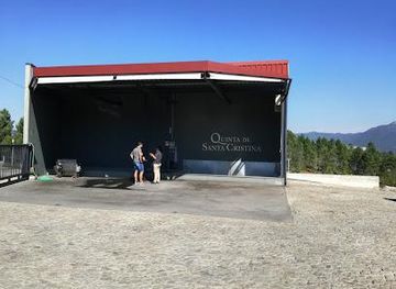 portugal/vila-real/attraction/quinta-de-santa-cristina-vinhos-e-enoturismo