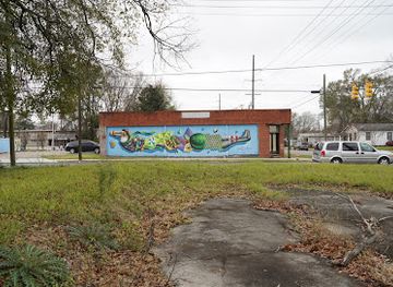 louisiana/baton-rouge/attraction/museum-of-public-art