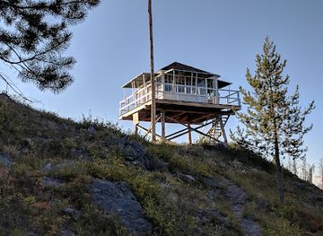 montana/bitterroot-national-forest/attraction/mccart-lookout
