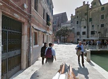 italy/venice/santa-croce/attraction/fondamenta-dei-tolentini