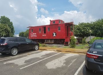 mississippi/the-delta/attraction/martin-sue-king-railroad-museum