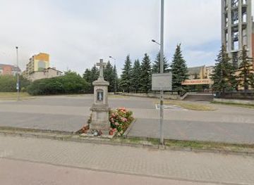 poland/radom/attraction/kapliczka-na-glownej