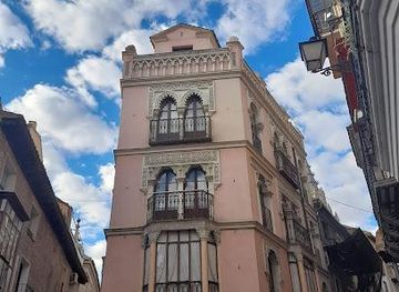 spain/toledo/attraction/jewish-quarter-of-toledo