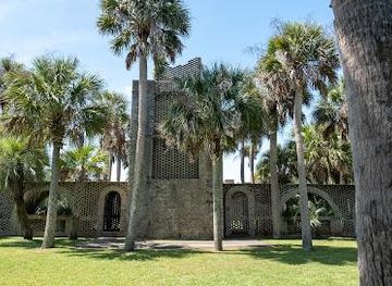 south-carolina/myrtle-beach/attraction/huntington-beach-state-park