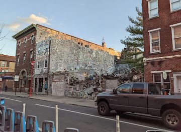 pennsylvania/philadelphia/rittenhouse-square/attraction/philadelphia-s-magic-gardens