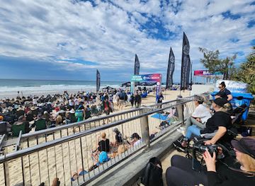 australia/surfers-paradise/attraction/pacific-airshow