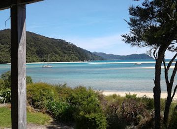 new-zealand/abel-tasman-national-park/attraction/golden-bay-visitor-centre