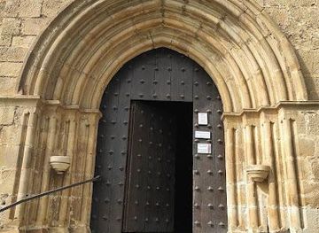 spain/san-sebastian/attraction/antio-basaeliza