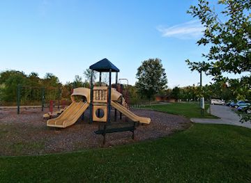 michigan/kalamazoo/attraction/markin-glen-park