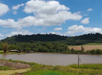 paraguay/ybyturuzu/attraction/pesque-pague