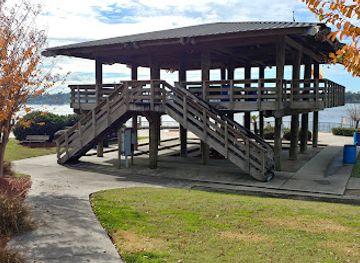 florida/first-coast/attraction/metropolitan-park