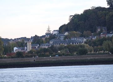 france/normandy/attraction/pont-de-normandie