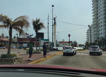 mexico/costa-grande/attraction/diana-the-huntress