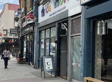 united-kingdom/london/attraction/the-cauldron-london