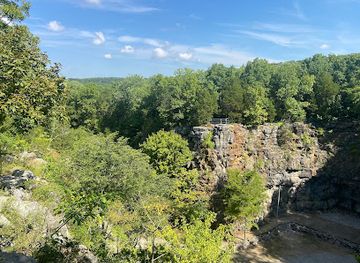 alabama/monte-sano-state-park/attraction/land-trust-of-north-alabama-three-caves