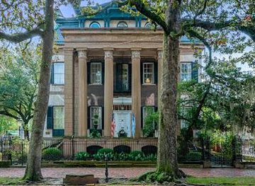 south-carolina/hilton-head-island/attraction/harper-fowlkes-house