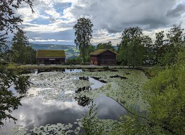 norway/hafjell/attraction/maihaugen