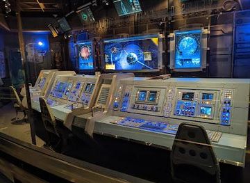 florida/orlando-theme-parks/attraction/advanced-training-lab