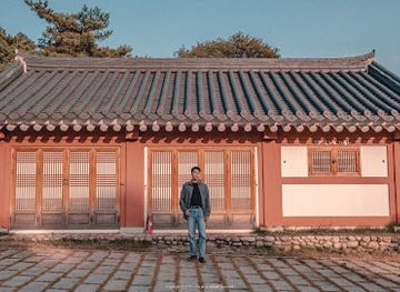 south-korea/busan/gwangalli-beach/attraction/suyeong-historical-park