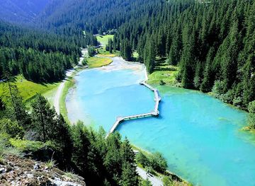 france/meribel/attraction/les-3-vallees