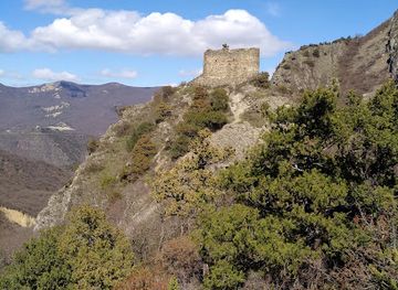 georgia/mtskheta-mtianeti/attraction/armazi-citadel