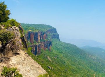 somalia/shimbiris-mountain/attraction/daallo-mountain