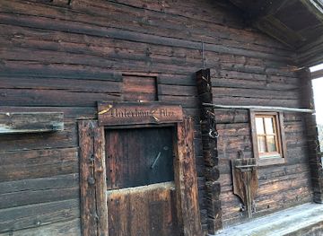 austria/alpbachtal/attraction/unterhausalm