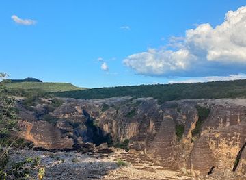 brazil/serra-da-capivara-national-park/attraction/guarita-serra-vermelha