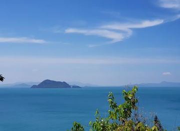 thailand/phuket/attraction/ko-yao-yai