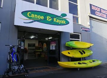new-zealand/auckland/attraction/canoe-kayak-north-shore