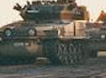 united-kingdom/stratford-upon-avon/attraction/swb-experience-days