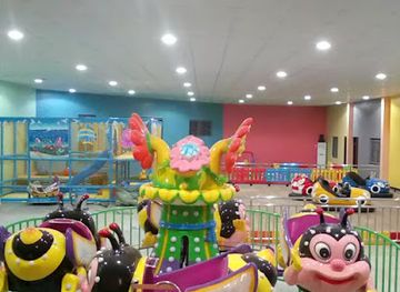 nigeria/kajuru-castle/attraction/bridge-park-and-event-s