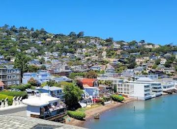 california/castro-valley/attraction/sausalito