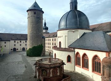 Fürstenbaumuseum