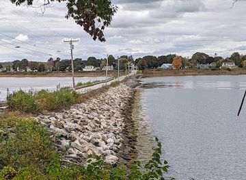 maine/south-portland/attraction/mackworth-island