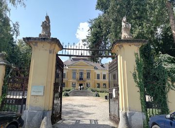 hungary/northern-hungary/attraction/de-la-motte-castle-noszvaj