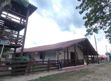 bolivia/amboro-national-park/attraction/plaza-principal-de-terebinto