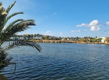 tunisia/tunis/attraction/punic-ports-of-carthage