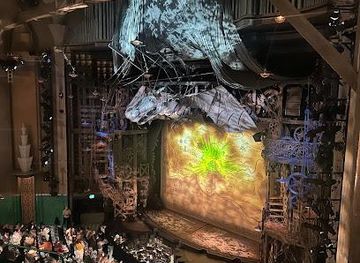 united-kingdom/london/attraction/wicked-the-musical