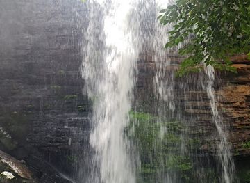 ghana/bono-east-region/attraction/butuase-waterfall-tortoisepath-com