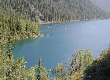 kazakhstan/kolsai-lakes-national-park/attraction/kolsai-travel