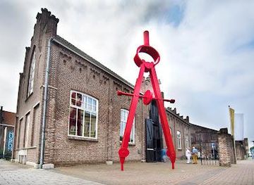 netherlands/maastricht/attraction/cuypershuis