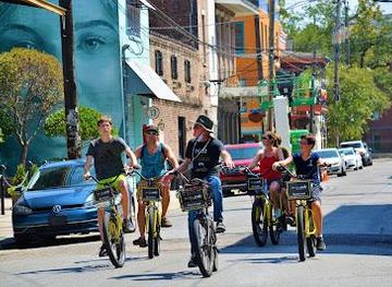 louisiana/slidell/attraction/buzz-nola-bike-tours-rentals-electric-bike-tours-and-rentals-sales
