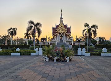 thailand/udon-thani/attraction/city-pillar-shrine-or-san-lak-mueang