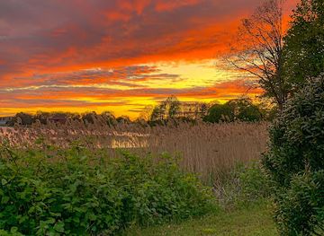 rhode-island/warwick/attraction/warwick-cove