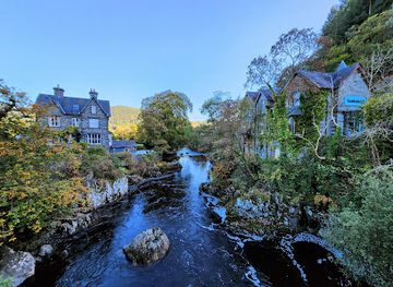 united-kingdom/caernarfonshire/attraction/gwydir-forest-park