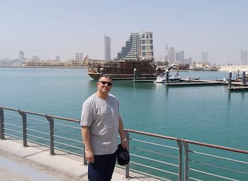 bahrain/muharraq/attraction/sa-ada-sea-front